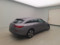 preview Mercedes B 250 #3