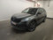 preview Skoda Kodiaq #0