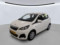 preview Peugeot 108 #0