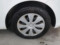 preview Peugeot 108 #5