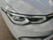 preview Volkswagen Golf #3