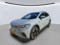 preview Volkswagen ID.4 #0