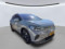 preview Volkswagen ID.4 #4