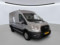 preview Ford Transit #3