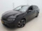 preview Opel Astra #0