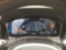 preview BMW 318 #5