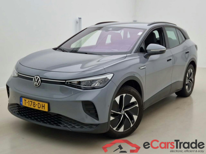 VOLKSWAGEN ID.4 Pro 77 kWh #1