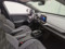 preview Volkswagen ID.4 #2