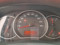 preview Renault Kangoo #5