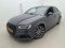 preview Audi A3 #0