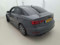 preview Audi A3 #3