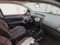 preview Citroen C1 #2
