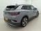 preview Volkswagen ID.4 #1