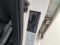 preview Kia Picanto #3
