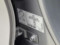 preview Ford Mustang Mach-E #3
