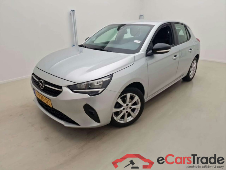 OPEL Corsa 1.2 Level 2 #1