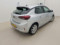 preview Opel Corsa #1