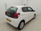 preview Peugeot 108 #1