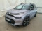 preview Citroen C3 Aircross #0