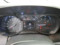 preview Citroen C3 Aircross #5