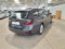 preview BMW 318 #1