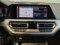 preview BMW 318 #5