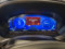 preview Ford Puma #3