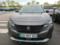 preview Peugeot 3008 #0