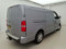 preview Opel Vivaro #1