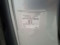 preview Opel Vivaro #4