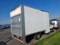 preview Ford Transit #1