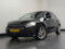 preview Opel Corsa #0