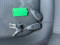 preview Ford Focus #1