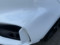 preview Ford Focus #3