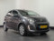 preview Citroen C1 #1