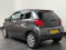 preview Citroen C1 #3