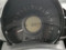 preview Citroen C1 #5