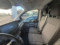 preview Ford Transit Custom #5