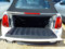 preview Mini Cooper #1