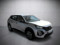 preview Peugeot 2008 #2