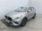 preview MG ZS #0