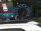 preview Volkswagen Golf #4