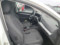 preview Volkswagen Golf #5
