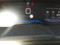 preview Peugeot 508 #4