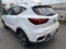 preview MG ZS #3