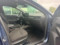 preview Ford Focus #4