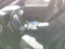 preview Alfa Romeo Stelvio #4