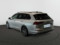 preview Volkswagen Golf #3