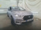 preview DS Automobiles DS7 Crossback #4
