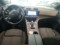 preview DS Automobiles DS7 Crossback #5
